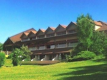 Hôtel Le Clos Roussillon près de Sarlat Vitrac  Exterior foto