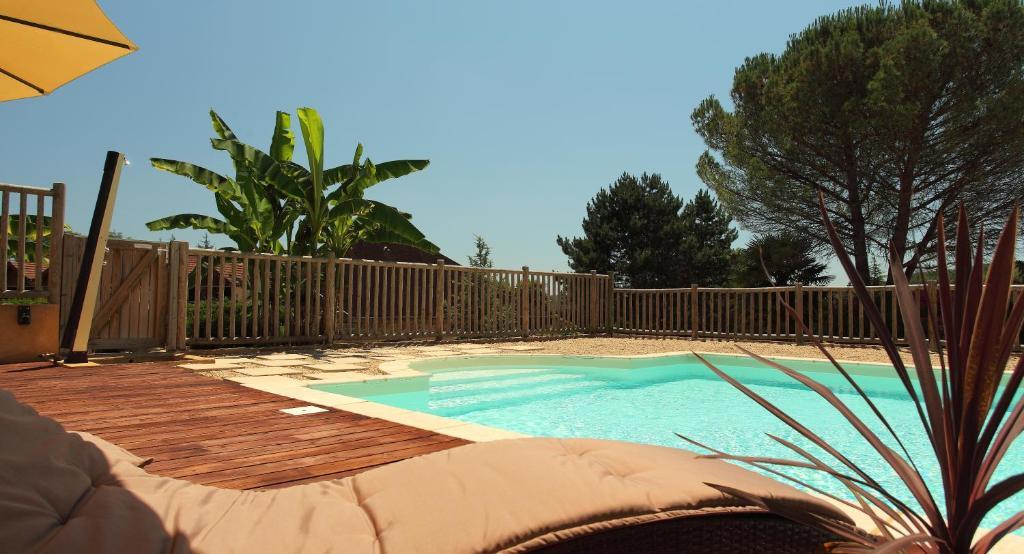 Hôtel Le Clos Roussillon près de Sarlat Vitrac  Exterior foto