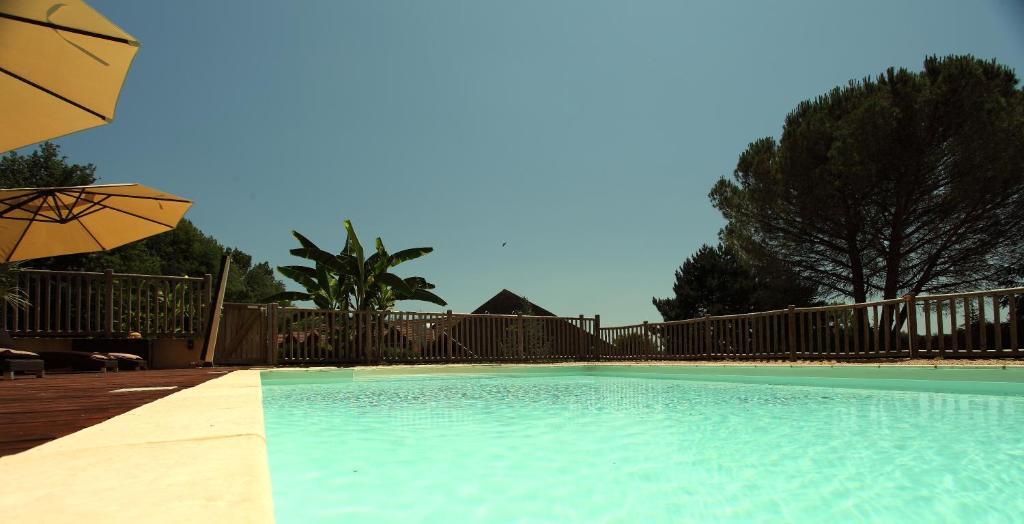 Hôtel Le Clos Roussillon près de Sarlat Vitrac  Exterior foto